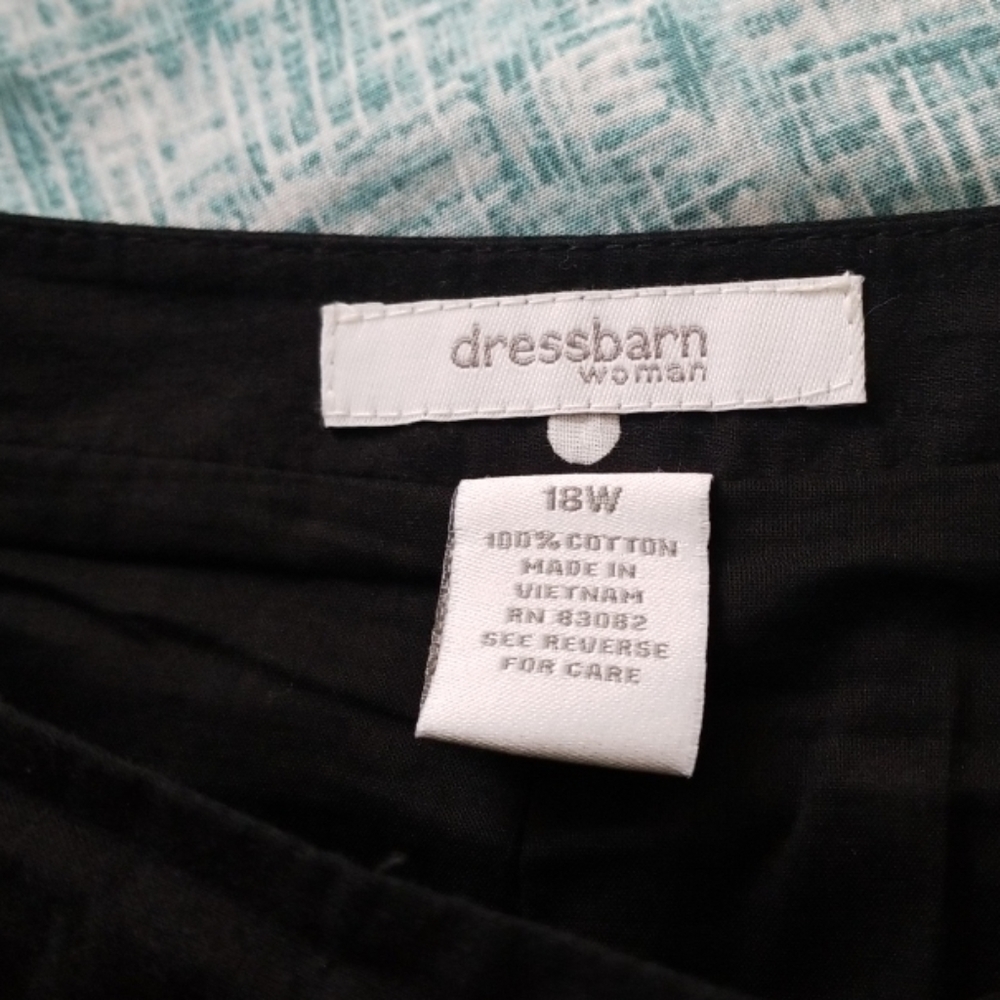 Shirt - Picture 2 of 4